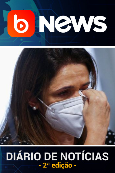Diário de Notícias - 18/10/2021 - 2ª Edição