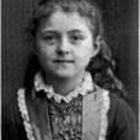 Santa Teresa de Lisieux - Historia de un Alma - Manuscrito A - Capitulo VI