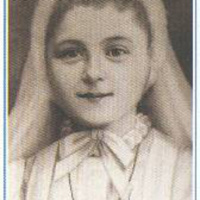 Santa Teresa de Lisieux - Historia de un Alma - Manuscrito C - Capitulo X
