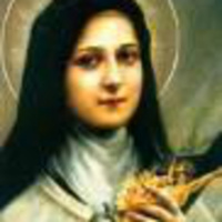 Santa Teresa de Lisieux - Historia de un alma - Manuscrito A - Capitulo III