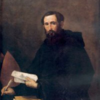 San Agustin - Confesiones - Libro IX