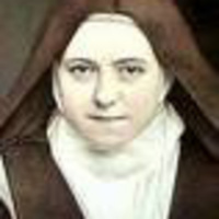 Santa Teresa de Lisieux - Historia de un Alma - Manuscrito A - Capitulo I