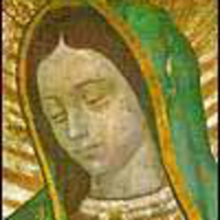 Catolicoshoy.es