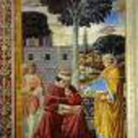 San Agustin - Confesiones - Libro XIII