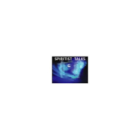 Spiritist View of Angels and Demons