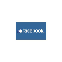 Spirititst Tips for Facebook Users