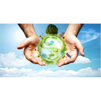 Good Spirits are around to help - The Spirit World Around Us with Brian Foster