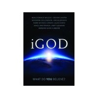 iGod Movie
