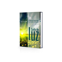 Spiritual Immunization