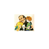 Kardec Radio for Kids: Stories from the Heart: My First Teddy Bear