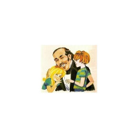 Kardec Radio for Kids: Stories from the Heart: The Flower of Progress