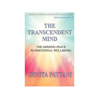 The Transcendent Mind