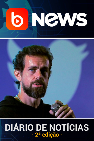 Diário de Notícias - 29/11/2021 - 2ª Edição