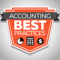 ABP #241 - The Consulting Division of an Audit Firm