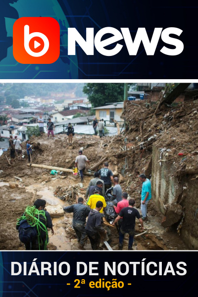 Diário de Notícias - 16/02/2022 - 2ª Edição