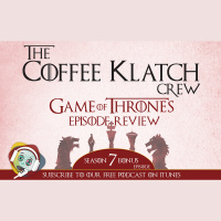GOT - S7 Bonus