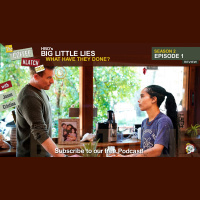 BIGL - Big Little Lies S2 E1 - What Have They Done?