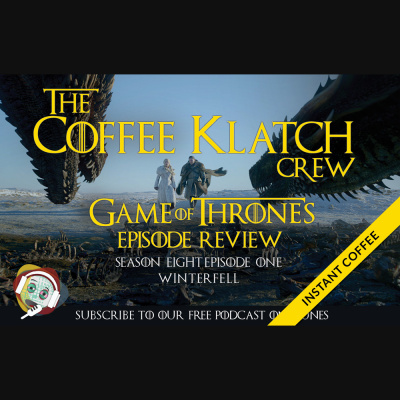 Game Of Thrones