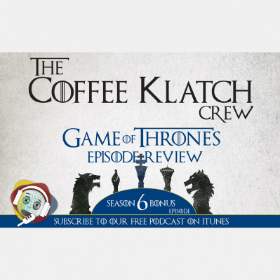 Game Of Thrones