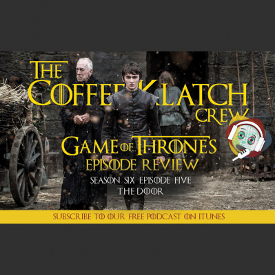 Game Of Thrones