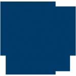 LuneCast