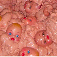 Cinema Terrorisme 46