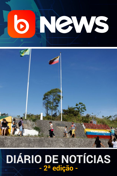 Diário de Notícias - 25/02/2022 - 2ª Edição
