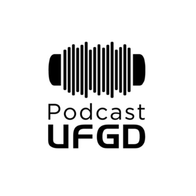 Podcast UFGD
