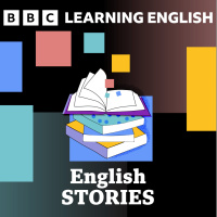 Classic Stories: Pygmalion