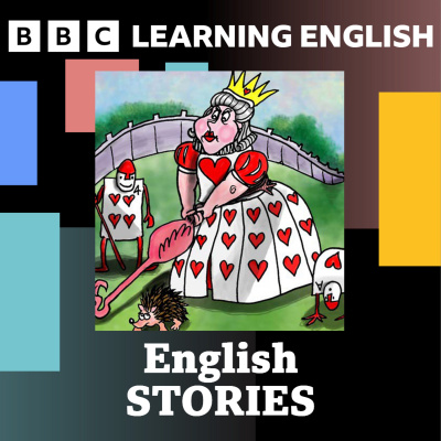 Bbc Learning English Drama