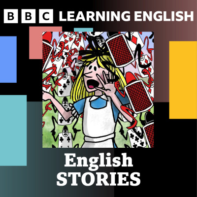 Bbc Learning English Drama