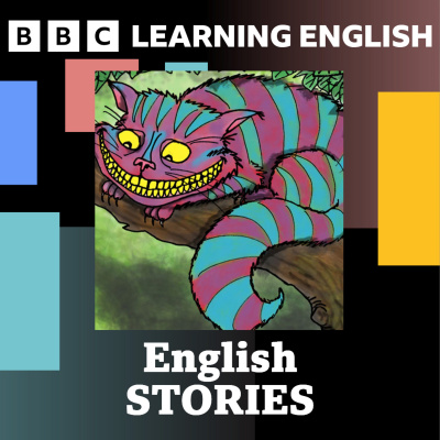 Bbc Learning English Drama