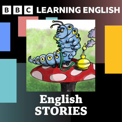 Bbc Learning English Drama