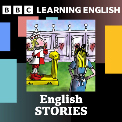Bbc Learning English Drama