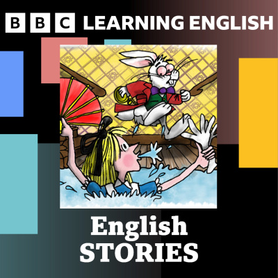Bbc Learning English Drama
