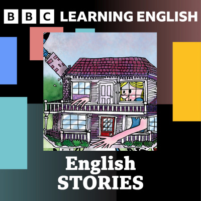 Bbc Learning English Drama