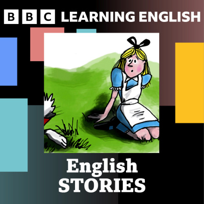Bbc Learning English Drama