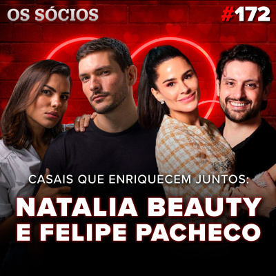 Os Sócios Podcast