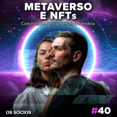 Os Sócios Podcast