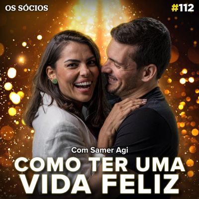 Os Sócios Podcast