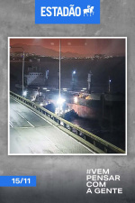 Estadão - 15/11/2022