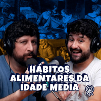 Hábitos alimentares da idade média