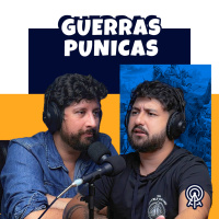 Guerras Púnicas