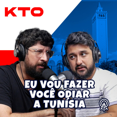 História pros brother