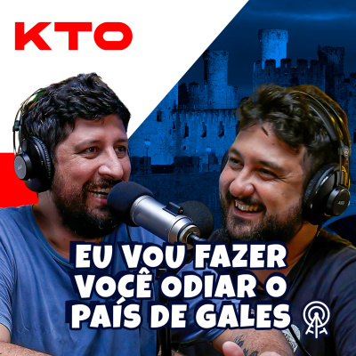 História pros brother