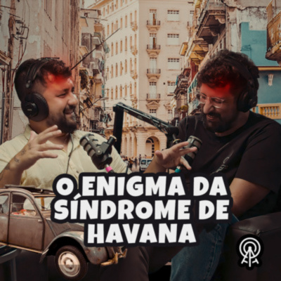 História pros brother