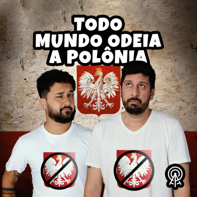 História pros brother