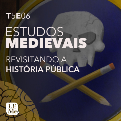 Estudos Medievais