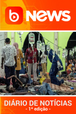 Diário de Notícias - 29/12/2022 - 1ª Edição
