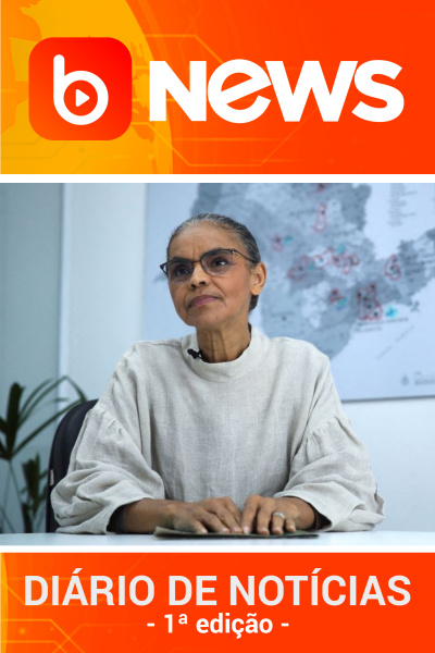 Diário de Notícias - 02/01/2023 - 1ª Edição